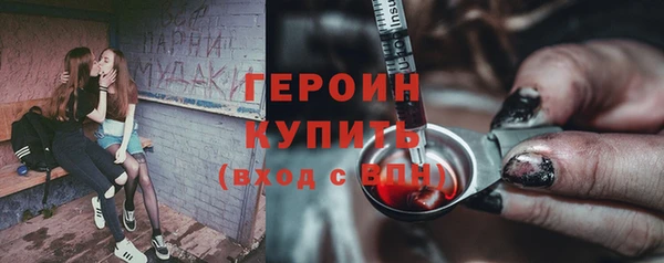 гидра Верхний Тагил