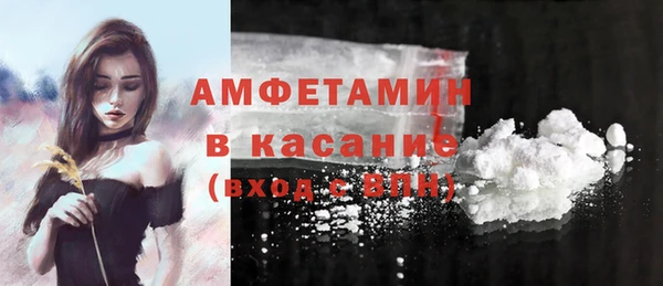 гидра Верхний Тагил
