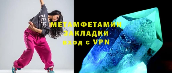 гидра Верхний Тагил