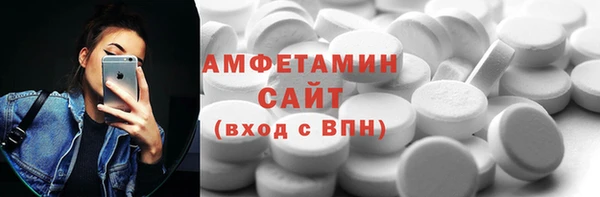 гидра Верхний Тагил