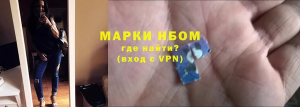 гидра Верхний Тагил