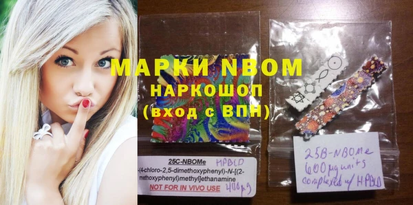 ГАЛЛЮЦИНОГЕННЫЕ ГРИБЫ Слюдянка