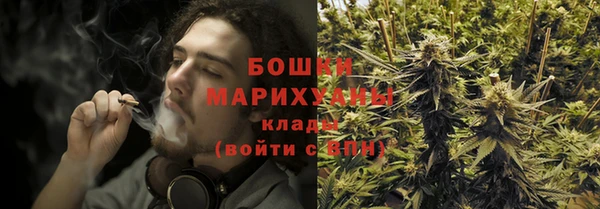 скорость Снежногорск
